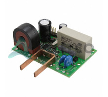 STEVAL-IPE003V1 Image