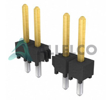 TSW-135-23-L-S Image