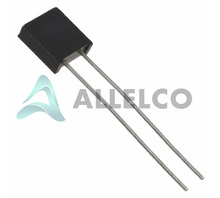 Y0007423R733T9L Image