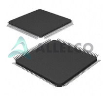 TSB43AB21AIPDT Image