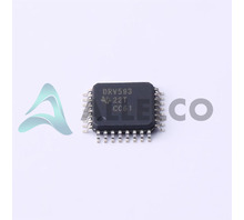 DRV593VFPR Image