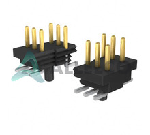 BKT-161-01-F-V-A-P Image