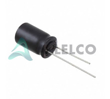 250CFX10MEFCT810X16 Image