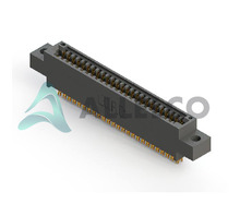 395-050-555-804 Image