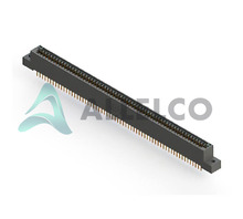 395-124-520-202 Image