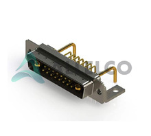 629-17W2650-1NC Image