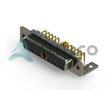 630-21W1640-3T4 Image