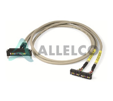 706-2300/200-200 Image