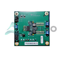 TPS563900EVM-574 Image