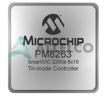 PM8263B1-F3EIS1 Image