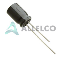 25ZLH330MEFCTA8X11.5 Image