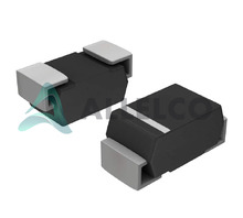 1SMA70AT3G Image