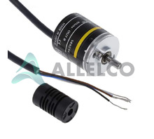 E6A2-CW5C100 P/R 2M Image