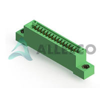 345-016-525-107 Image