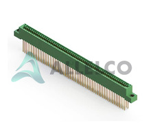 345-122-542-207 Image