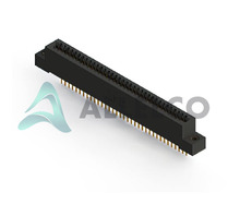 392-035-542-108 Image