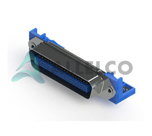 B57-136-562I302 Image