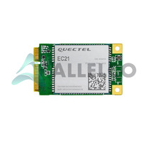 EC21AFA-MINIPCIE Image