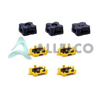 TR-EVO-TOF-EVAL Image