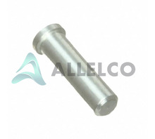 0373-0-15-80-34-27-10-0 Image