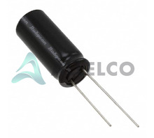 16ZT820MT810X23 Image