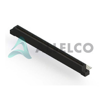 392-054-559-102 Image