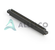 395-046-544-604 Image