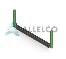 395-130-521-858 Image