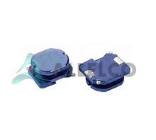 SC104B-181 Image