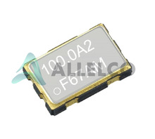 SG-8018CB 8.9152M-TJHSA0 Image