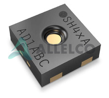 SHT41A-AD1B-R2 Image