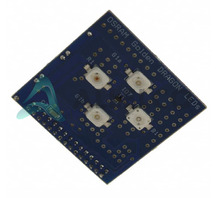 STEVAL-ILL009V4 Image