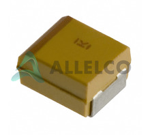 T491B686M006AS Image