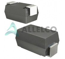 SMAJP4KE550A-TP Image