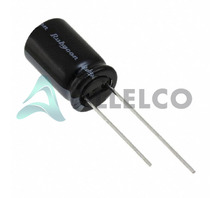 25YXH470MEFC10X16 Image