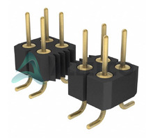 450-10-222-00-106101 Image