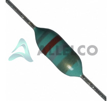 8230-96 Image