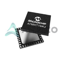 ATMXT144U-MAU025 Image