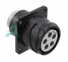 JL05-2A18-11SC-F0-R Image