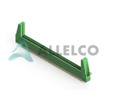 345-104-558-288 Image