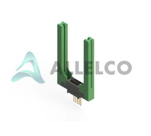 395-005-540-658 Image