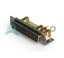 630-36W4650-4N4 Image