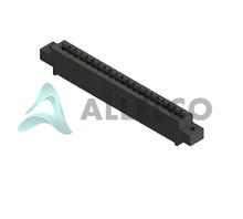 887-020-544-602 Image