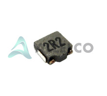 CTSPMA3015F-R68M Image