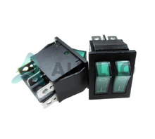 SW-R1-3A-E-LG13-2A Image