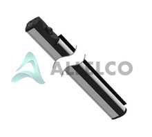 WLB32ZC850EMQM Image