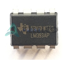 LM393AP Image