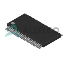 CD74FCT162245ATMT Image