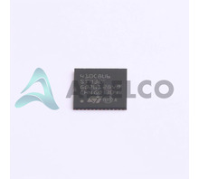 STM32F410C8U6TR Image