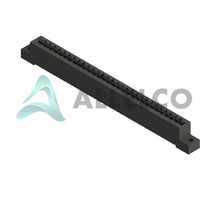 387-029-523-104 Image